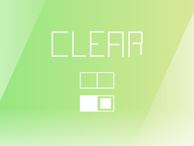 Clear | #games