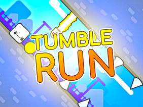 Tumble Run