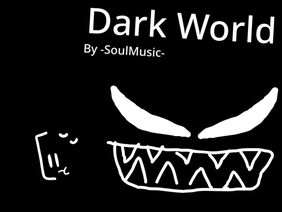 Dark World by -SoulMusic- || Made on Jummbox ver 2.5