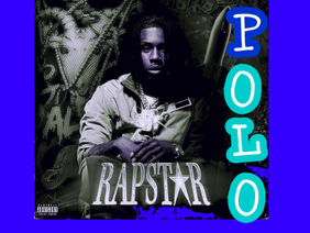 Rapstar - PoloG remix