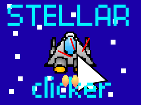 stellar clicker