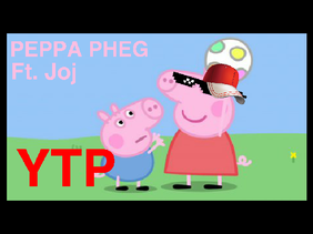 life of peppa pig memes