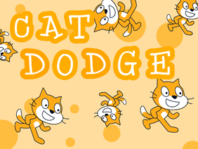 Cat Dodge