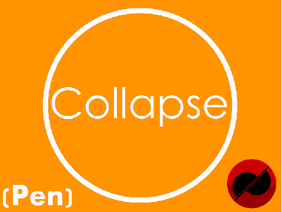 Collapse (Pen)