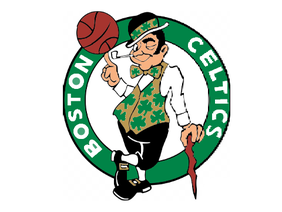 Boston Celtics Theme Song remix