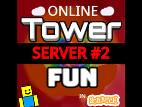 ☁️TOWER OF FUN☁️S2 #trending #all #games #art #music #all #animations #Tutorials  
