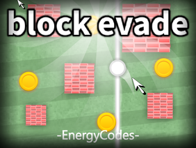 block evade! | #games #trending #all