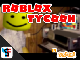 ❤️ROBLOX❤️TYCOON❤️- #trending #all #games #art #music #Animations