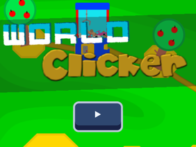 world clicker