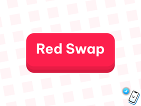 Red Swap | #All #Games #Trending