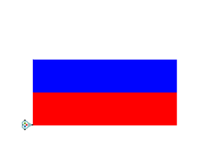 Russland 