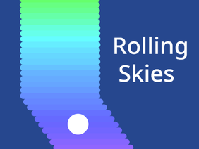 Rolling Skies