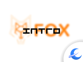 Fantro>-Foxfx-!! part2