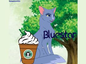 If Bluestar was sponsored