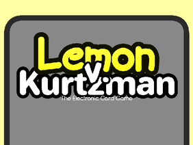 Lemon v. Kurtzman