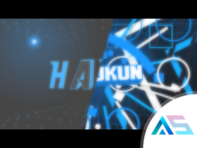 Intro - harukun19