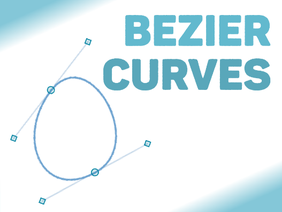 Bezier Curves 1.2