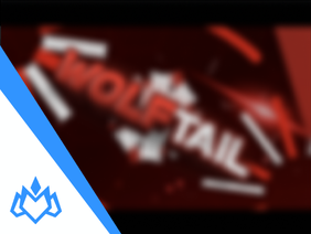 ✦ Intro for coolwolftail - Giveaway Prizes