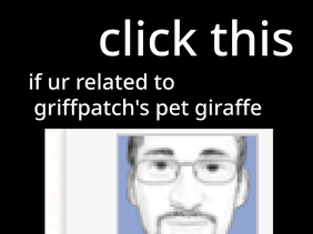 pov: griffpatch is your bestie