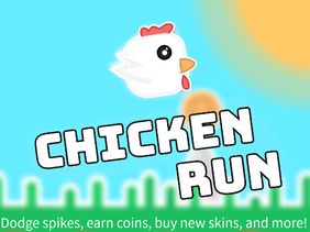 Chicken Run #games #all