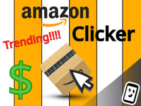 Amazon Clicker | V0.3.1 中文 & Español