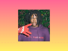 lucki sessions