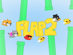 FLAP2