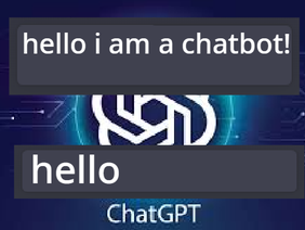|chatgpt| chatbot |entry|