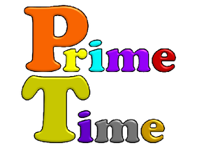 PrimeTime new logo