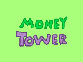MONEY TOWER TRAILER