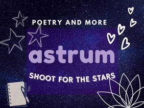 astrum owns the galaxy now