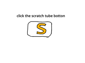 scratch tube short part 2