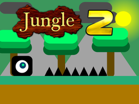 Jungle 2 