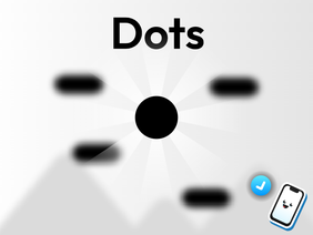 Dots #Games #All