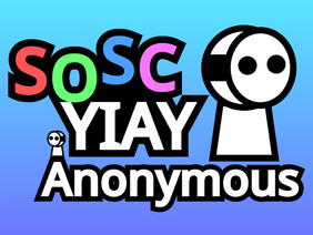 SOSC YIAY Anon #0: Intro to Anonymity