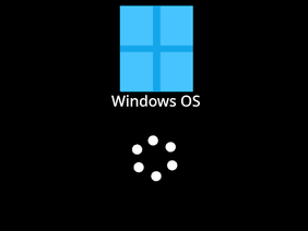 Windows Virtual Machine(WVM)v1.7