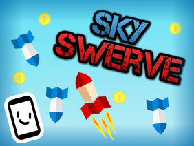 Sky Swerve