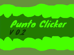 Punto Clicker V 0.2