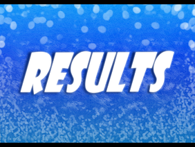 Results for my 656 Followers Contest! #all #results #trending #epic_fire_ghost