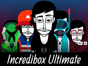 Incredibox - Ultimate Simulator