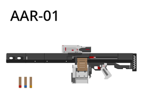 AAR-01