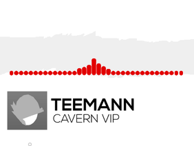 [DnB] TeeMann - Cavern VIP