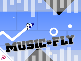 MUSIC×FLY v.1.9 #all #game # game #music