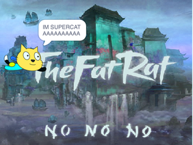 No No No -TheFatRat partymix