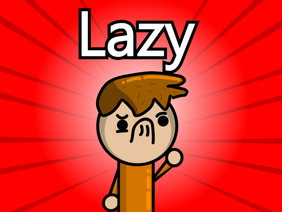 (OLD) Lazy