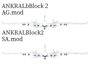 AD-02 ANKRAL-Block2