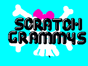 SCRATCH GRAMMYS