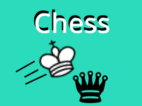 Chess - A Platformer Game   #Games #All #Trending  #Games #All #Trending  #Games #All #Trending 