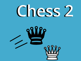 Chess 2 - A Platformer Game          #Games #All #Trending  #Games #All  #Games #All #Trending 