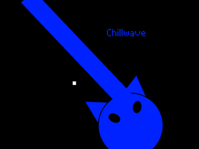 Chillwave   Enemy Dodger